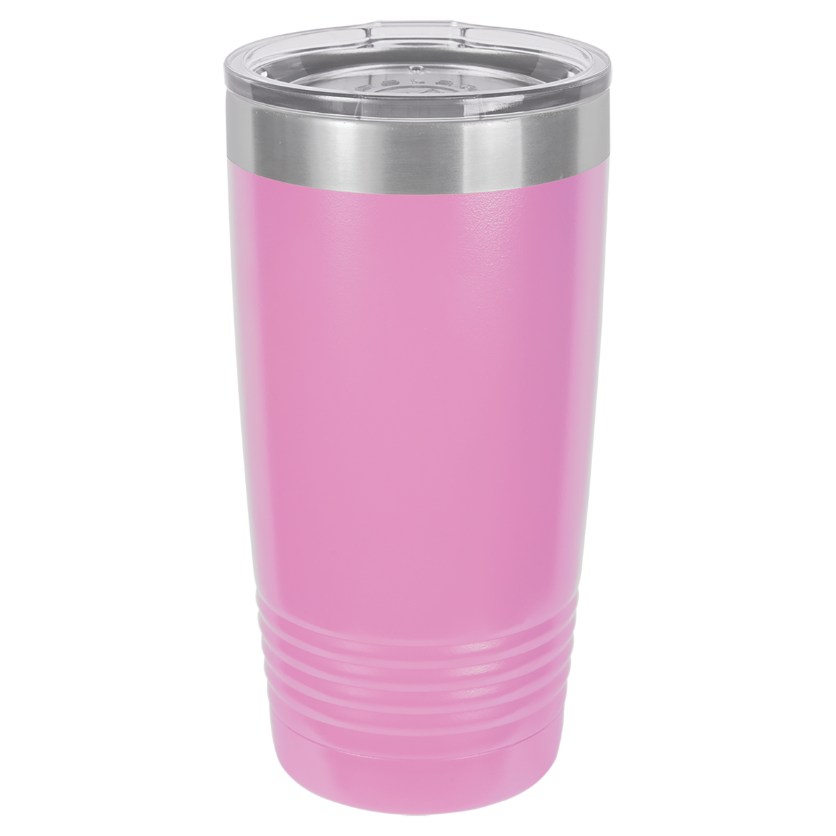 (12) 20oz Tumblers