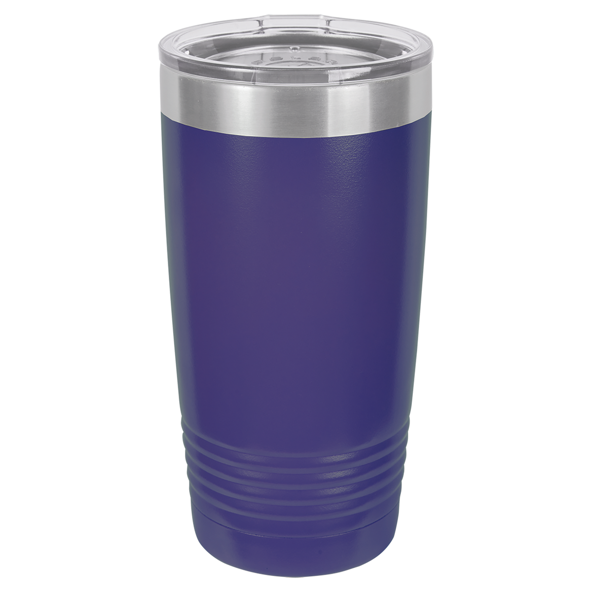 (12) 20oz Tumblers