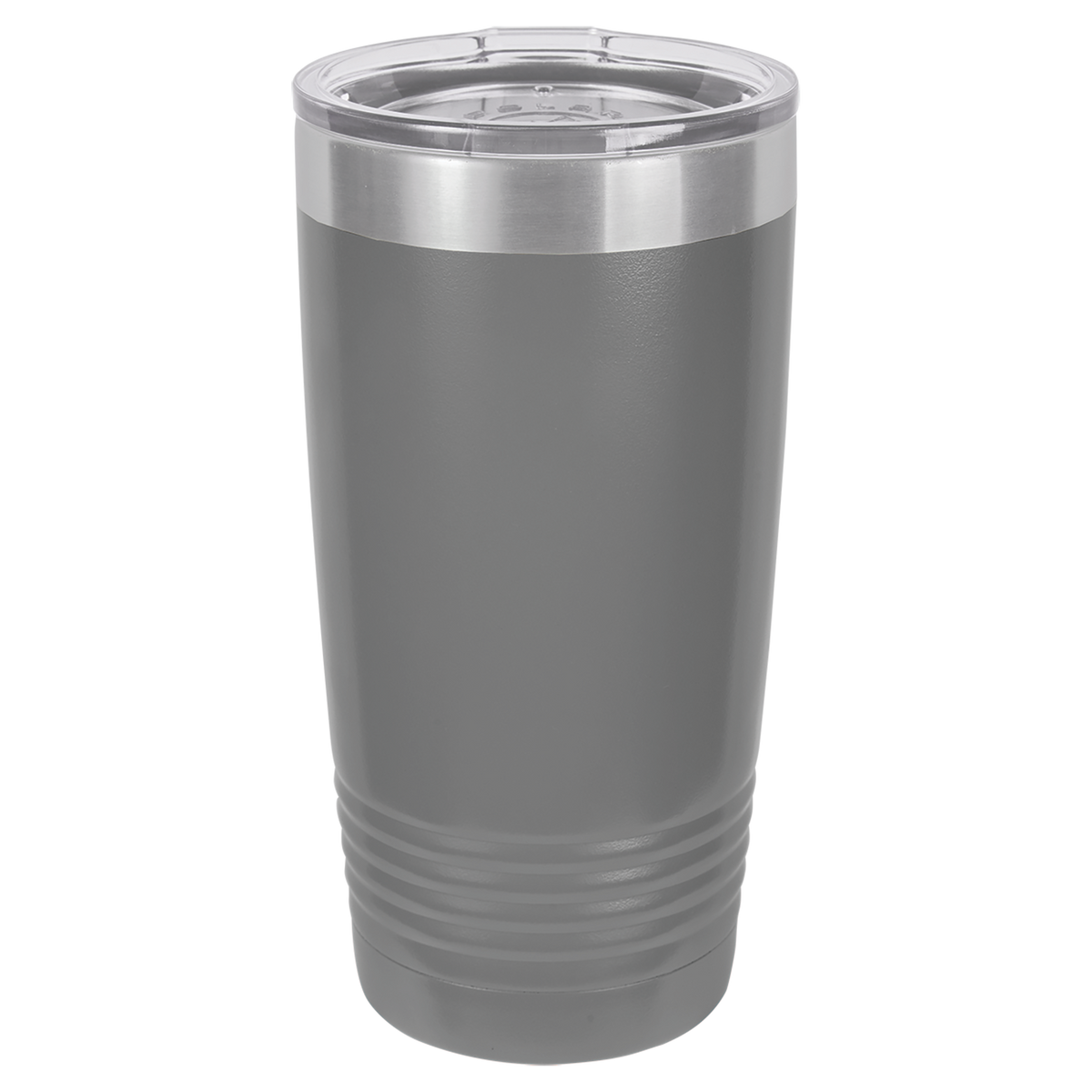 (12) 20oz Tumblers