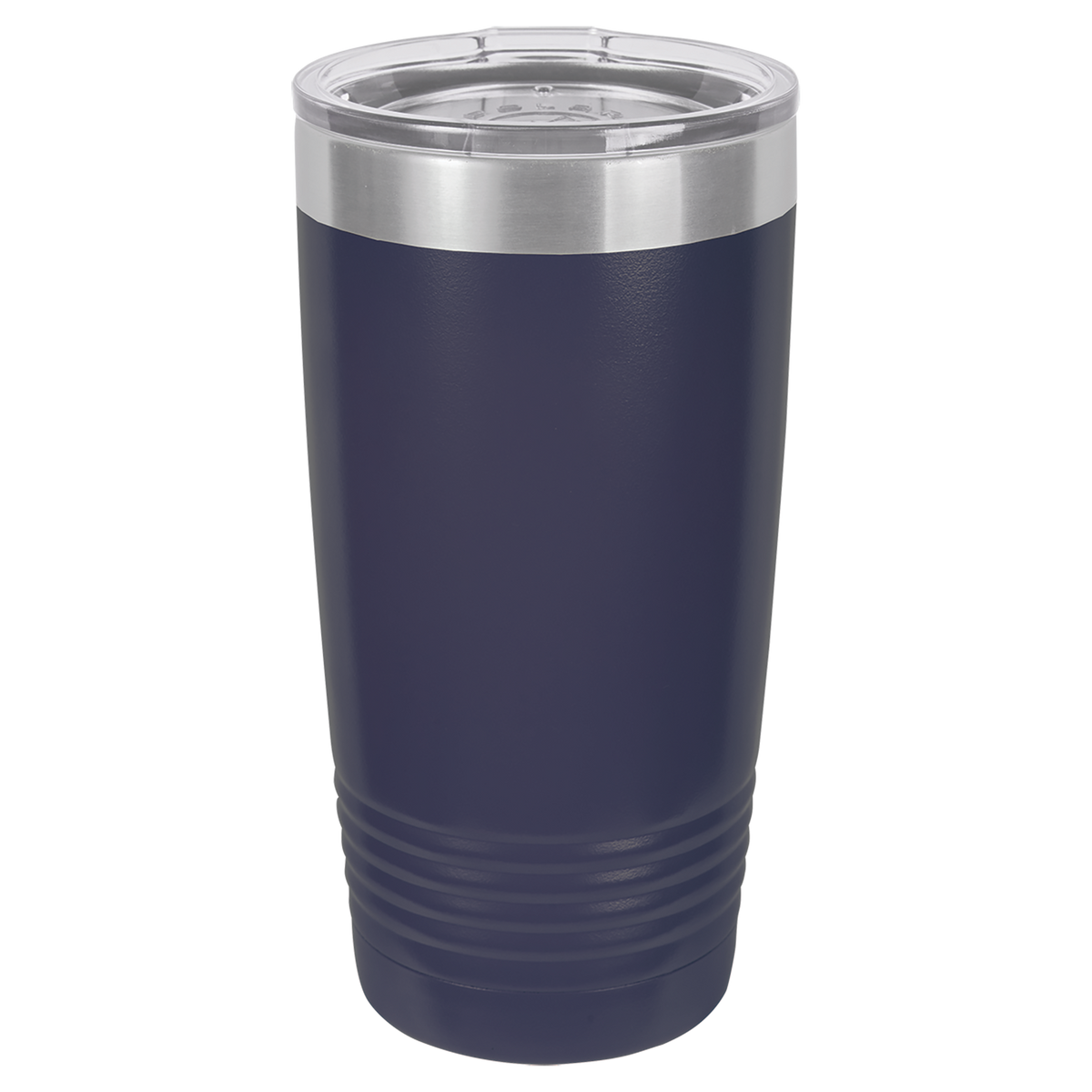 (12) 20oz Tumblers