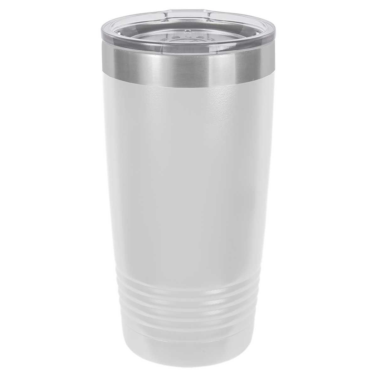 (12) 20oz Tumblers