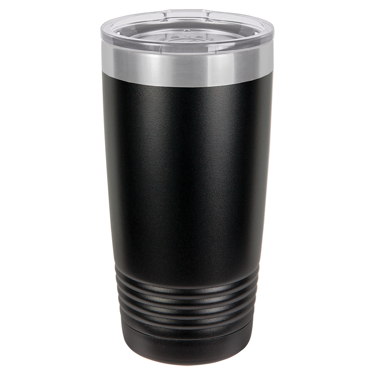 (12) 20oz Tumblers