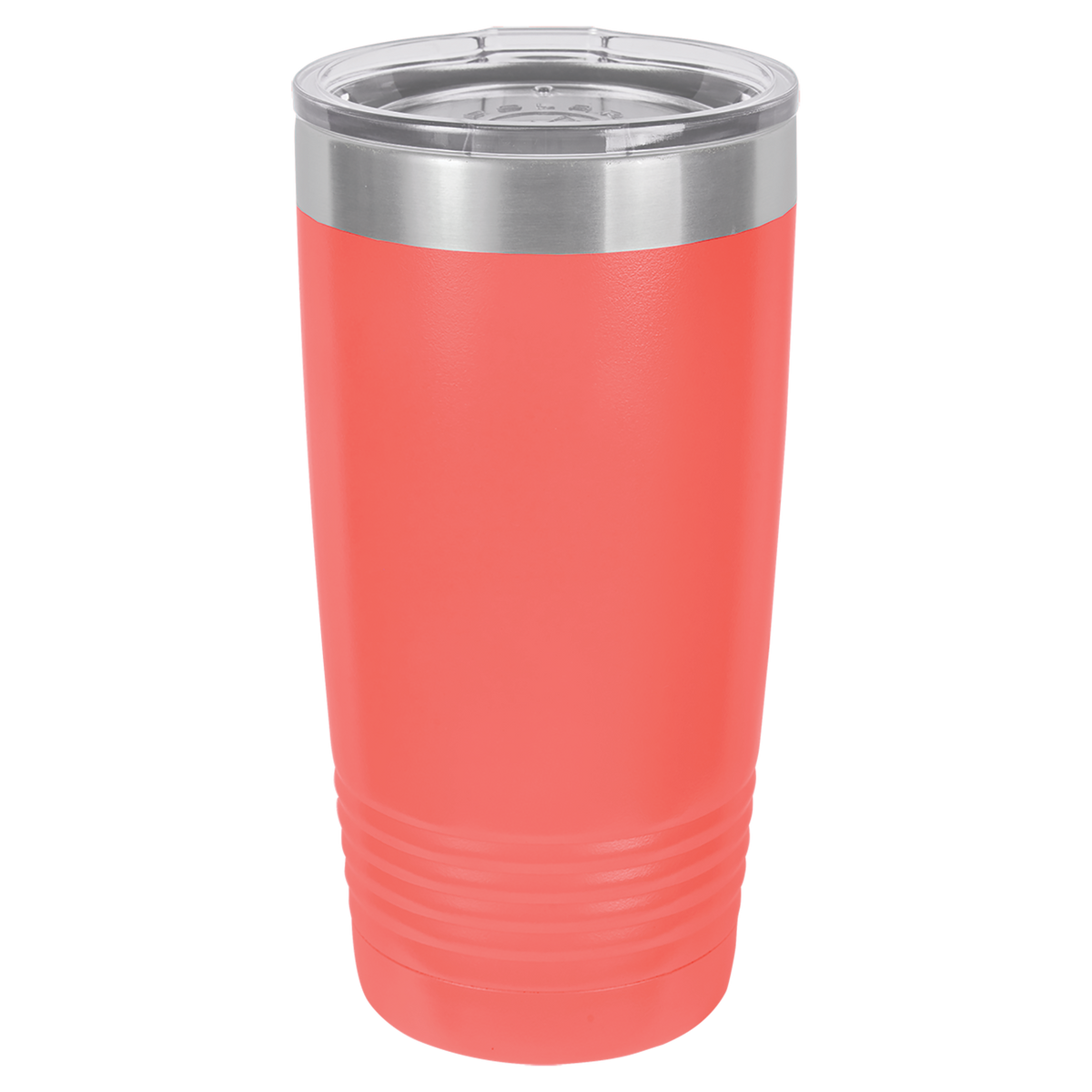 (12) 20oz Tumblers