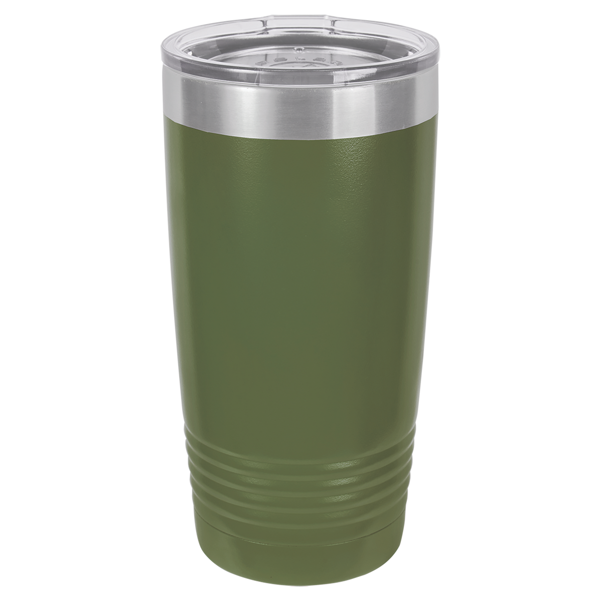 (12) 20oz Tumblers