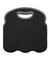 Neoprene 6 Pack Holder-Full Color Print